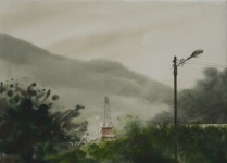 2008에 있는 Jumyeong Lee님의 핀(이미지 포함)
