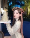 Vely 블리【2022】