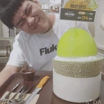 낮엔 우리집에서 비빔면오리고기꽃갈비살 밤엔 설빙 #럽스타그램 #대구 #밤데이트 #집데이트 #맞팔 #선팔 #좋반 #좋아요 #인친 #foodgrams...... 