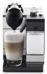 네스프레소 머신 EN520SL 라티시마 플러스 $174.49 | Cappuccino machine, Nespresso, Nespresso lattissima