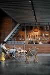Pin by 건축사사무소 호반석 on modern in 2022 | Decor, Architecture, Design