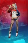 수채화에 있는 errww aassaA님의 핀 - 2023 | 수채화