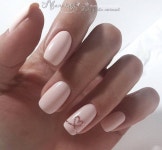 Nail designs에 관한 235개의 최상의 Pinterest 이미지 | 네일 디자인, 귀여운 네일 및 예쁜 손톱 Nail designs