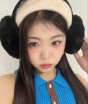 class:y에 있는 gg archive님의 핀 - 2023