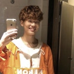 #haon #noahmik #kimhaon #김하온 #하온 #노아 | Hip hop and r&b, Kpop rappers, Korean music