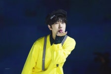 Ham Wonjin | 함원진