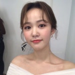 비비안 상도 전문점 | 비비안 VIVIAN - 2020