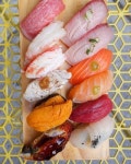 Sushi에 관한 66개의 최상의 Pinterest 이미지 | 일식, 음료수 및 스시롤 Sushi