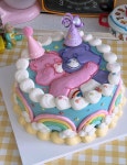 baba_table_cake baba_table_cake - 2024 | 생일 케이크 장식, 귀여운 케이크, 케익