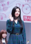 IZ*ONE에 있는 Bellii님의 핀 | 온라인 카지노, 사쿠라, 스포츠