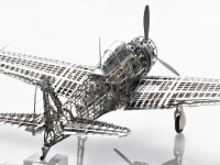 7 best model images on Pinterest | 비행기, Scale models 및 군용기 model