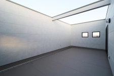 ㅤㅤㅤㅤㅤㅤㅤㅤㅤㅤ ㅤㅤㅤㅤㅤㅤㅤㅤㅤㅤ 施工事例↩︎ 河北郡 「ZERO-CUBE  STEP FLOOR +PENTHOUSE」ㅤㅤㅤㅤㅤㅤㅤㅤㅤㅤㅤㅤㅤㅤㅤ... 
