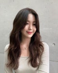 강남미용실 모어온헤어 승민 - 2023 | 여신, 머리, 남미