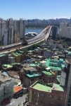 옥수동에 있는 옥수동 Kim님의 핀 | 건물, 질감