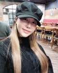 새해라고 막 거창한 다짐말고 특히  영어공부 다이어트 이런거 ㅋㅋㅋㅋ 그냥  오늘하루 행복하게 잘살자♡ 행복하세요  ㅡ #2019 첫... 