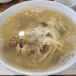 Pin page Food & Drink that I love에 있는 Hanna Cho님의 핀 - 2024 | 음식, 요리