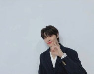양정인 IG 업데이트 | Foto