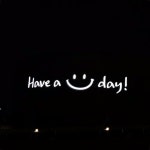 💜 нαиɛ α ت ∂αʏ! ☺︎행복한 시간✔️ | Instagram posts, Instagram