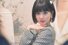 Pin page Pin en 은하