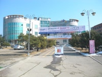 4월 한국 여행_104197  #여행하다 #시티투어 #서유럽   South Korea Travel Have more information on our Site   #korearecipes... 