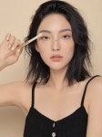 STYLENANDA | 메이크업