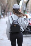 Style에 있는 HJ님의 핀 | 의상 코디, 패션, 여성 패션