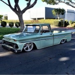 chevy c10에 관한 56개의 최상의 Pinterest 이미지 | 픽업 트럭, Chevy pickups 및 쉐볼레 트럭 chevy c10