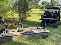 Pin by 김민준 on 2 man boat | Espresso machine, Kitchen appliances, Coffee maker