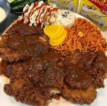 90 냠 ideas in 2021 | food, aesthetic food, yummy food