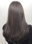 「Hair」おしゃれまとめの人気アイデア｜Pinterest｜공쥬 쥬쥬 | ヘアスタイル, ヘアスタイリング, 髪色 グレージュ