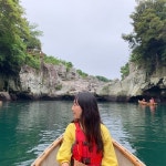 제주도 동부 1박 2일 여행렌트카 없어도 괜찮아! | 해변, 대중교통, 아름다운