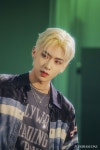 WAKEONE 웨이크원 on Twitter - 2023