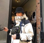 Épinglé par 김도현 sur 패션 스타일 | Mode, Tenue, Vetements