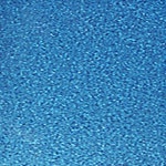 color glass - 2024 | 유리