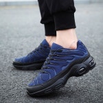 New Fashion Air Cushion Sports Running Shoes for Men Casual Black Sneakers Comfortable Basketball Shoes | Wish - 2020 | 스니커즈