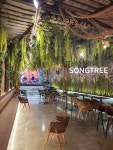 인조나무의 모든것 송트리 | Table decorations, Decor, Home decor