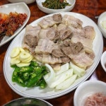 美食一餐에 있는 핀