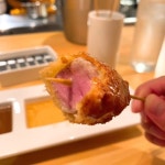 @hiroshi.h1973 さんに予約を取っていただき訪問することが出来まし... @hiroshi.h1973 さんに予約を取っていただき訪問することが出来ました... 