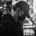 BTS에 있는 espacio melodía님의 핀 | 스가, 윤기, 민윤기