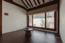 한옥스테이 여가(YEOGA) - 디자인투플라이 | 오래된 집 리모델링, 인테리어, 오래된 집