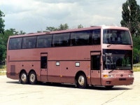 Bus에 있는 Serdar님의 핀