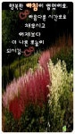 좋은아침