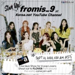 fromis_9 [프로미스나인] (@realfromis_9) on X
