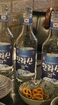 物語.에 있는 ୨୧님의 핀 - 2022