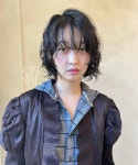 성수동 미용실 온야드 허밍펌 KOREAN HAIR STYLE ONYAD BOB Humming Perm en 2024