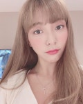 29.2 mil Me gusta, 178 comentarios - Luna 루나 (@hermosavidaluna) en Instagram: • 부산 맘마미아 조금있다가 시작한다... 
