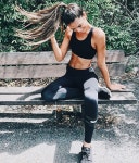 training에 있는 JuYa님의 핀