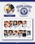 Pin page ✨ The boyz ✨에 있는 Mely님의 핀