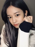 n년전 오늘의 안유진💙 on Twitter | Iz one yujin, Iz one, Kpop girls