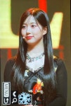 Ghim trên 엔믹스 NMIXX